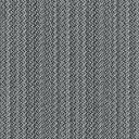 Ковровая плитка IVC Art Intervention Коллекция Blurred Edge Blurred Edge 559  | FLOORDEALER